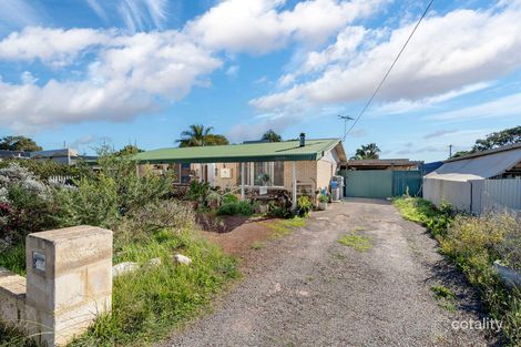 Property photo of 9 Hogan Street Spalding WA 6530