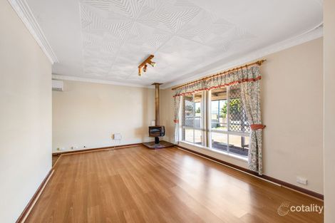 Property photo of 9 Hogan Street Spalding WA 6530