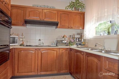Property photo of 7/59-61 Inverness Avenue Penshurst NSW 2222