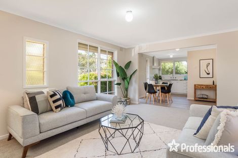 1/82 Sherlock Rd, Croydon, VIC 3136