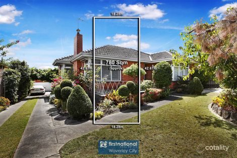 9 Brenda Ave, Mount Waverley, VIC 3149