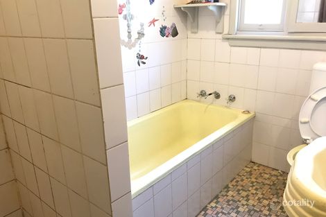 Property photo of 9 Lancaster Street Blacktown NSW 2148