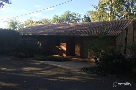 1/51 Gloucester Rd, Buderim, QLD 4556