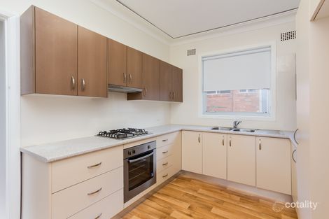 Property photo of 41 Pearson Street Lambton NSW 2299