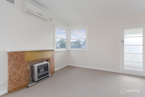 Property photo of 41 Pearson Street Lambton NSW 2299
