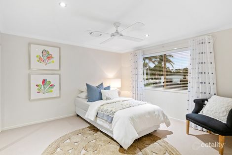 75 Somerfield St, Upper Mount Gravatt, QLD 4122