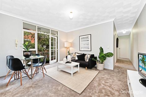 Property photo of 7/12 Pittwater Road Gladesville NSW 2111