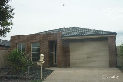 23 Taig Ave, Kialla, VIC 3631