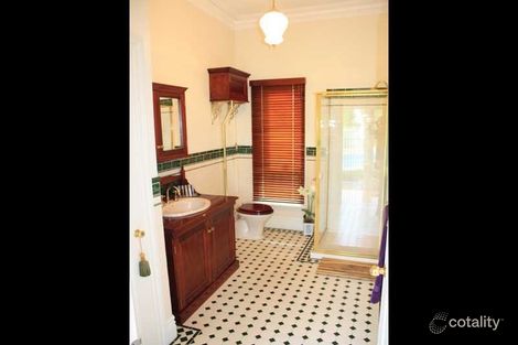 Property photo of 26 Lyall Drive Werribee VIC 3030