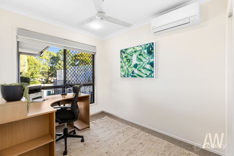 Property photo of 3 Gillies Close Caloundra West QLD 4551