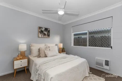 Property photo of 98 Kern Brothers Drive Kirwan QLD 4817