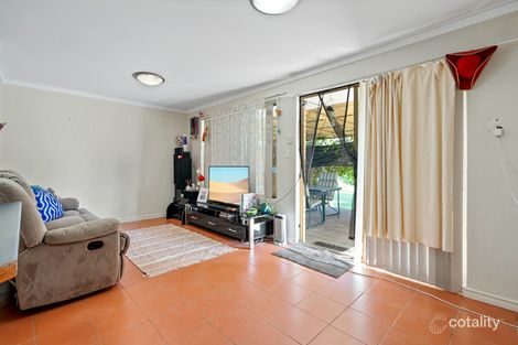 Property photo of 23 Grafham Road Brookdale WA 6112