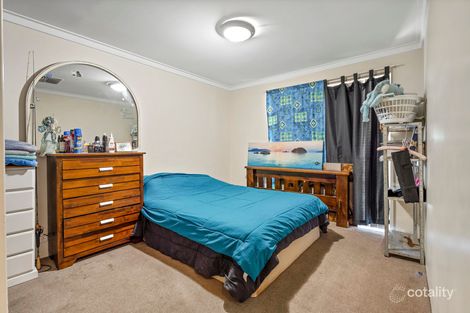 Property photo of 23 Grafham Road Brookdale WA 6112