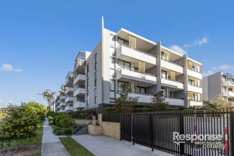 203/3b Schofields Farm Rd, Tallawong, NSW 2762