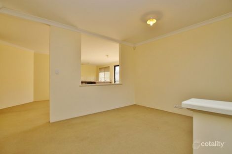 Property photo of 2/51 Third Avenue Kelmscott WA 6111