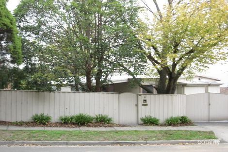6 Reserve Rd, Box Hill, VIC 3128