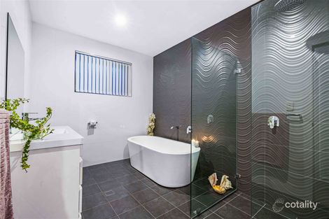 Property photo of 43 Oxford Street Port Noarlunga South SA 5167