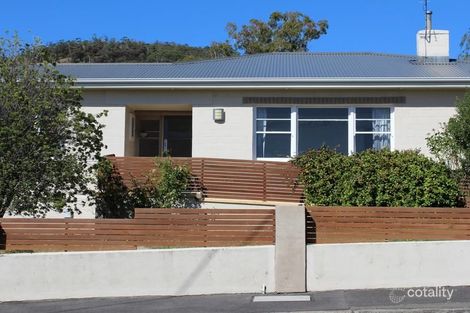 50 Doyle Ave, Lenah Valley, TAS 7008