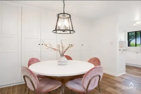 Property photo of 10/3 Williams Parade Dulwich Hill NSW 2203