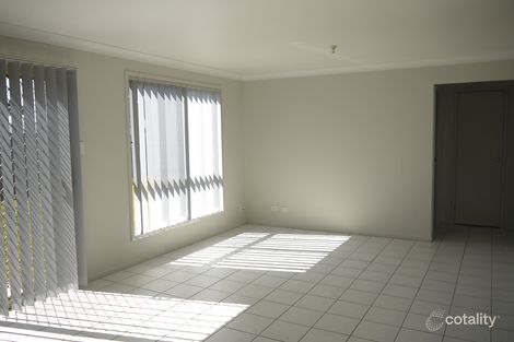 Property photo of 34 Eucalyptus Avenue Worrigee NSW 2540