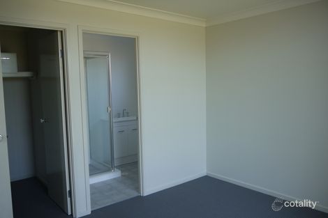 34 Eucalyptus Ave, Worrigee, NSW 2540