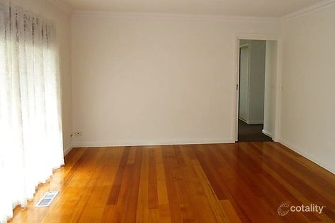 Property photo of 2 Cordina Court Warrnambool VIC 3280
