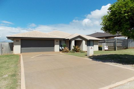 32 Aquila St, Redland Bay, QLD 4165