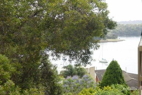 Property photo of 3/20 Collingwood Street Drummoyne NSW 2047