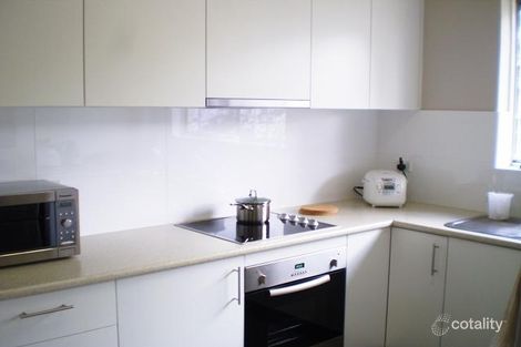 Property photo of 3/20 Collingwood Street Drummoyne NSW 2047
