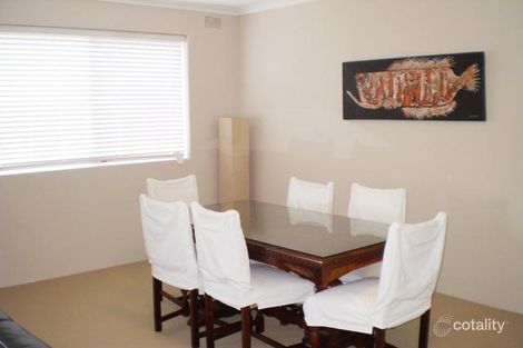 Property photo of 3/20 Collingwood Street Drummoyne NSW 2047