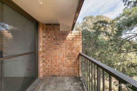 Property photo of 30/267-319 Bulwara Road Ultimo NSW 2007