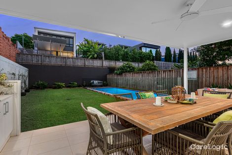 Property photo of 54 Riverton Street Clayfield QLD 4011