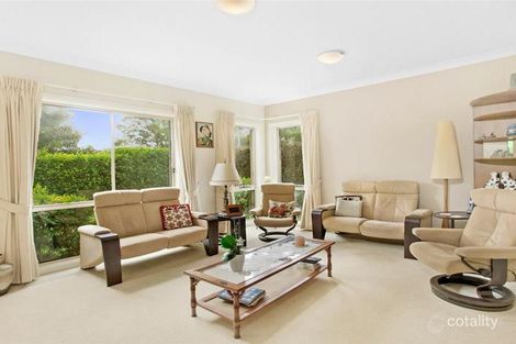 Property photo of 137 Macpherson Street Warriewood NSW 2102