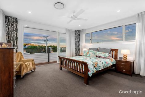Property photo of 54 Riverton Street Clayfield QLD 4011