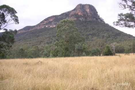 1726a Glen Alice Rd, Rylstone, NSW 2849