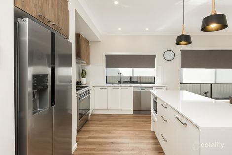 Property photo of 46 Sims Road Mount Barker SA 5251