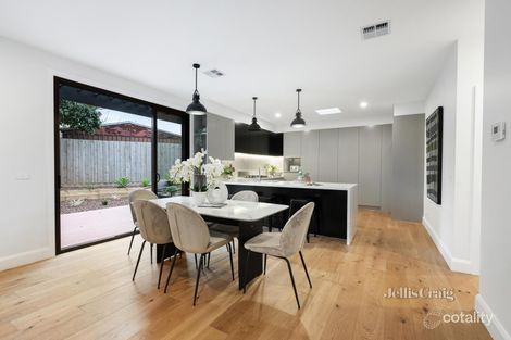 Property photo of 2/55 Benwerrin Drive Burwood East VIC 3151