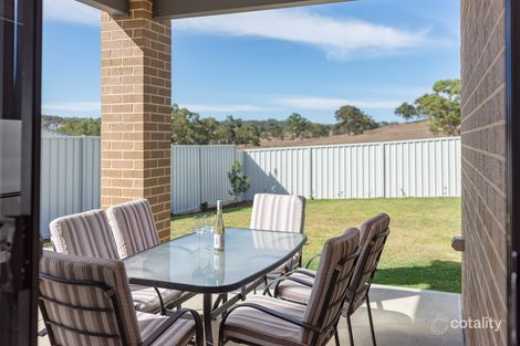 Property photo of 46 Sims Road Mount Barker SA 5251