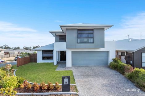 28 Carey St, Warner, QLD 4500