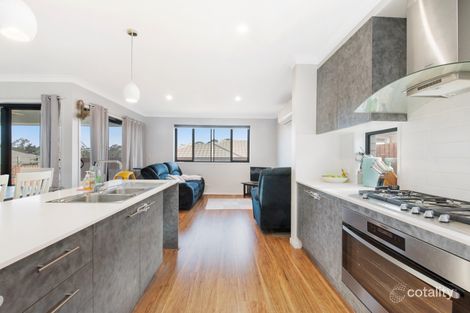 Property photo of 28 Carey Street Warner QLD 4500