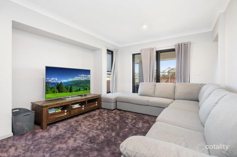 Property photo of 28 Carey Street Warner QLD 4500