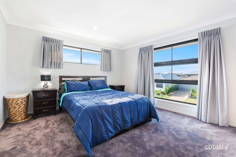 Property photo of 28 Carey Street Warner QLD 4500
