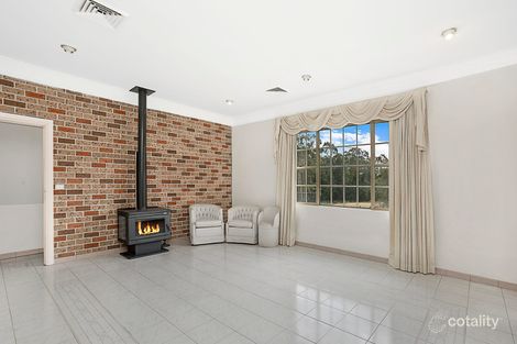 Property photo of 19 Harrisons Lane Glenorie NSW 2157