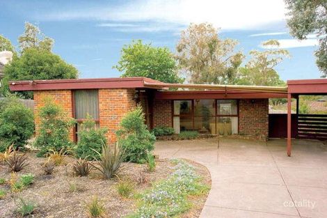 15 Kerry Cl, Viewbank, VIC 3084
