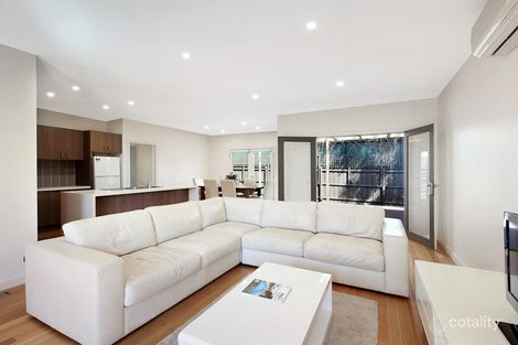 Property photo of 2/1 Draper Street McKinnon VIC 3204