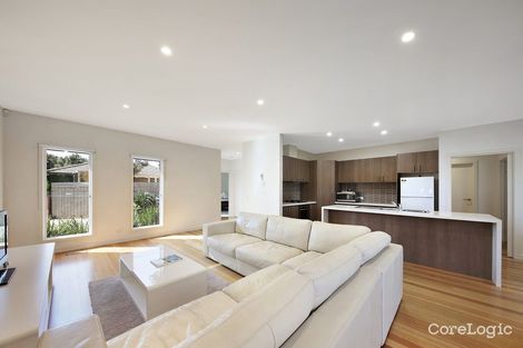 Property photo of 2/1 Draper Street McKinnon VIC 3204