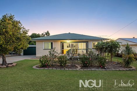 Property photo of 11 McMahon Street Bundamba QLD 4304