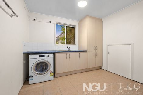 Property photo of 11 McMahon Street Bundamba QLD 4304
