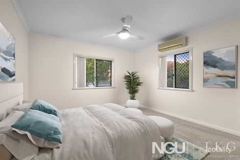 Property photo of 11 McMahon Street Bundamba QLD 4304