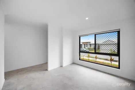 Property photo of 106 Tyndall Circuit Banya QLD 4551